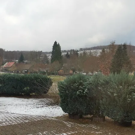 Eli Lenti * Elend