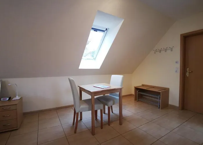 Lägenhet Eli Lenti *