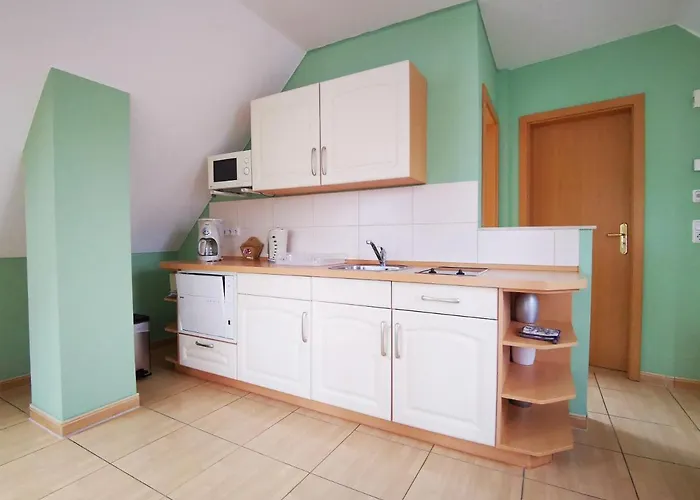 Eli Lenti Lägenhet Elend