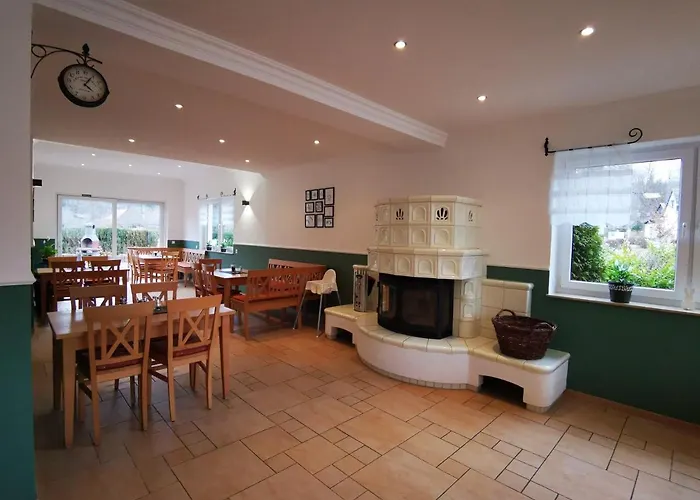 Lägenhet Eli Lenti *