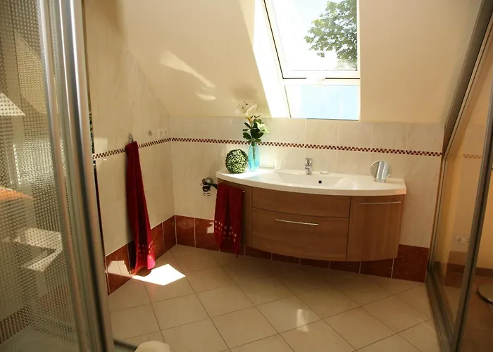 Lägenhet Eli Lenti *