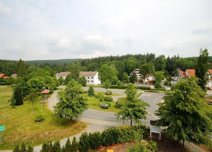 Lägenhet Eli Lenti *